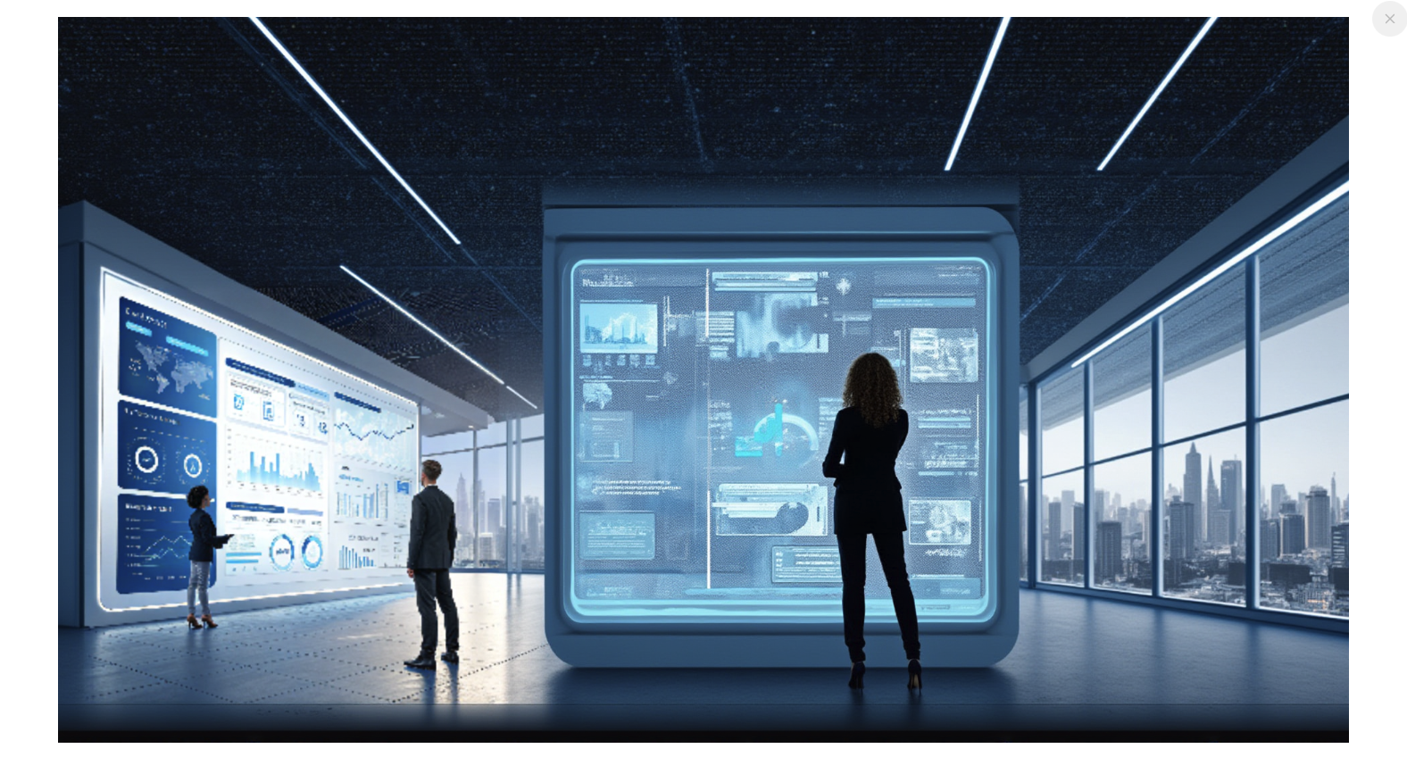 スクリーンショット 2024-12-12 16.21.09.png