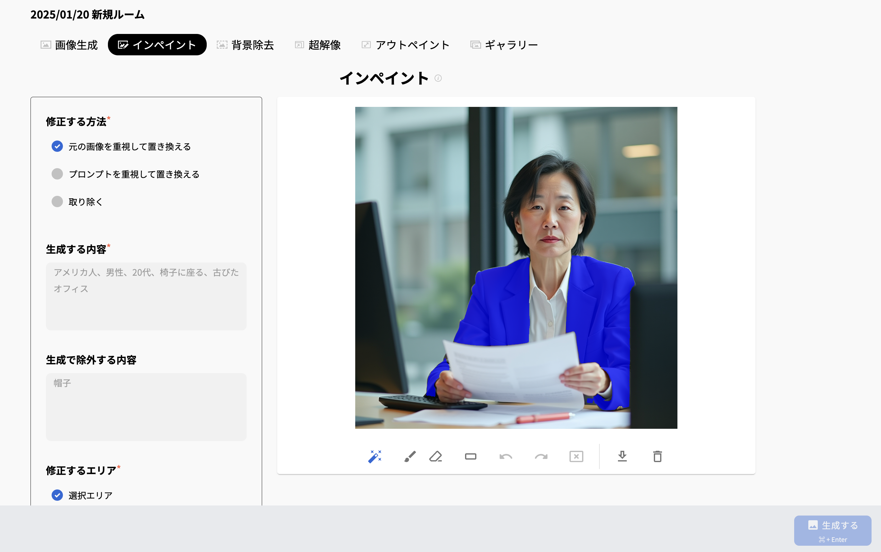 スクリーンショット 2025-01-20 18.21.14.png