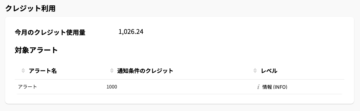 スクリーンショット 2025-04-11 13.58.07.png